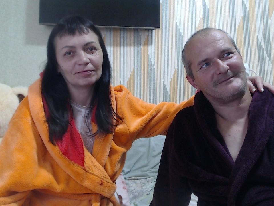 PxoenixAurora — live cam photo 2