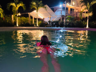 SofiaFoxx Image Gallery