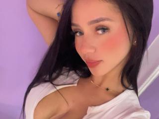 KloeThompson Boobs XXX Direct - Photo 20/21