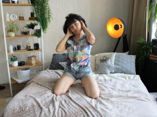 SelenaFly Fellation XXX Cams - Photo 19/21
