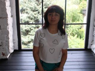 SelenaFly Fellation XXX Cams - Photo 7/21