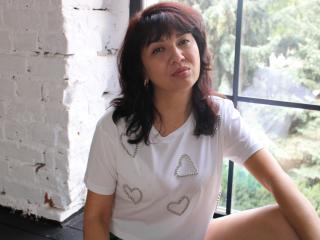 SelenaFly Image Gallery