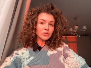 Photo of CurlyCandyX