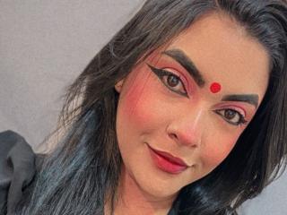 LakshmIrani Anal en Webcam Live - Photo 4/21