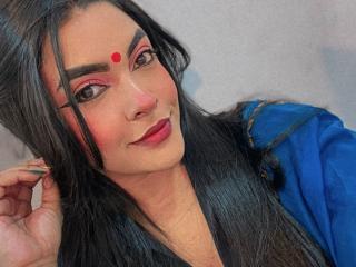 LakshmIrani Image Gallery