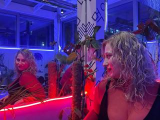 SerenadeAlice Blowjob XXX Cams - Photo 9/9
