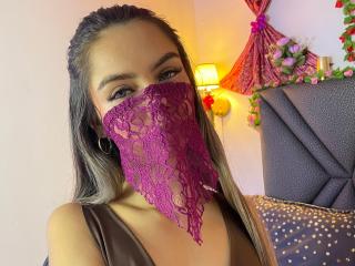 DalilaAliX Image Gallery
