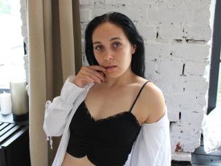 IziPaterson Hot Pussy - Photo 17/21