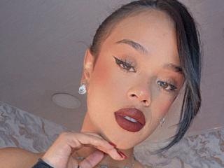 LiaHilton Anal en Webcam Live - Photo 5/21