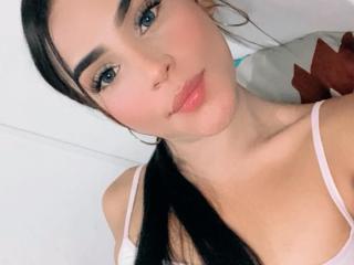 Anitaham live cam model at XLoveCam