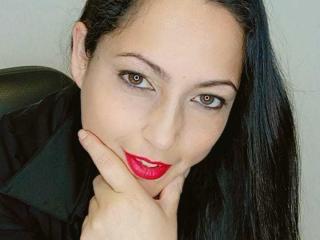 ScarlettBarness Blowjob XXX Cams - Photo 20/21