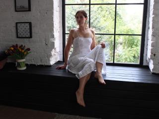 KarinaSwan Image Gallery