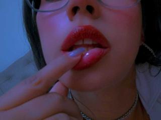 CarolineWill Webcam Sex Direct - Photo 20/21