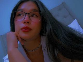 CarolineWill Webcam Sex Direct - Photo 19/21