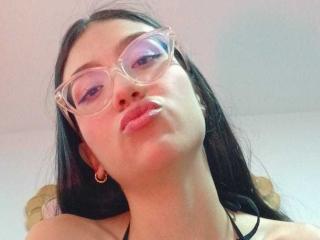 DoomiilyHotX Image Gallery