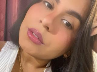 Photo de MadissonWeel