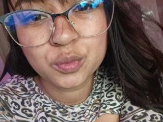 TamyCollins Love Webcams - Photo 13/13