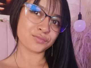 TamyCollins Love Webcams - Photo 11/13