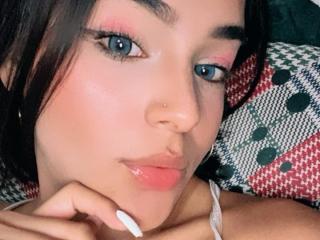 Anitaham Image Gallery