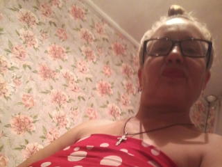 Watch CerdAyaz live on cam on XLoveCam
