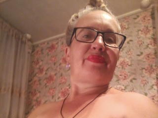 CerdAyaz Webcam Sexe Direct - Photo 6/7