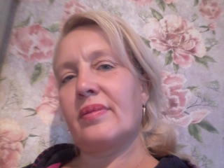 CerdAyaz Webcam Sexe Direct - Photo 5/7