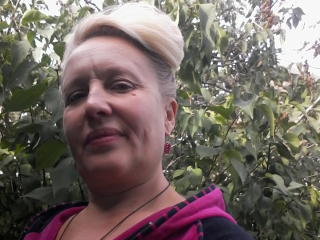 CerdAyaz Webcam Sexe Direct - Photo 4/7