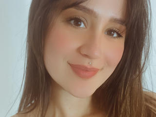 NinaBryons Pussy Video Webcam - Photo 4/21