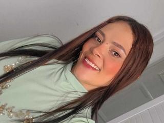 Photo de ShantalaKrisha