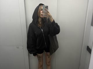 Photo de SensualMila