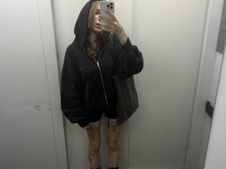 Photo de SensualMila