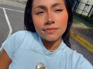 AnaWinslow Webcam Porno Live - Photo 20/21