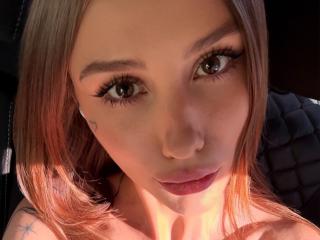 Photo de SensualMila