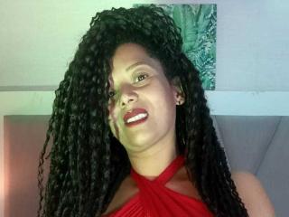 Photo de KenyaKarath