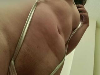 Photo de KendraSimons