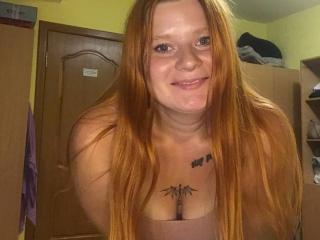 PollyKatie Image Gallery