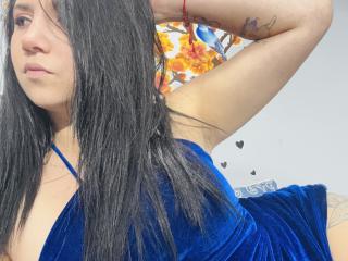 Kkatalina Image Gallery