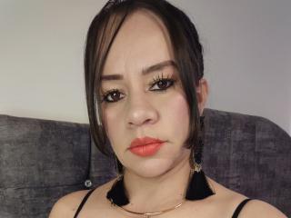 CharllotI Webcam Sex Direct - Photo 13/21
