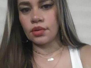 CharllotI Webcam Sex Direct - Photo 11/21