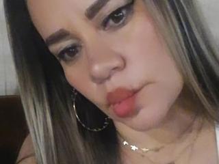 CharllotI Webcam Sex Direct - Photo 10/21