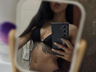 JuliaLanne Show Porn Live - Photo 7/21