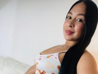 SofiaaTailor Blowjob XXX Cams - Photo 4/21