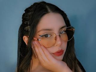 Watch PaolaLyon live on cam on XLoveCam