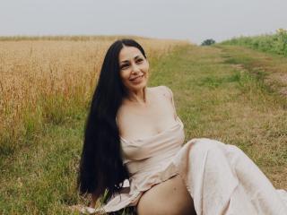 LiluGrants Anal Livecam - Photo 21/21