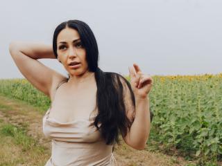 LiluGrants Anal Livecam - Photo 20/21