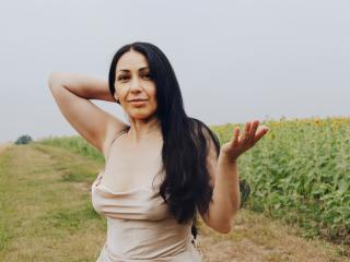 LiluGrants Anal Livecam - Photo 19/21