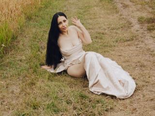 LiluGrants Anal Livecam - Photo 15/21
