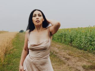 LiluGrants Anal Livecam - Photo 14/21