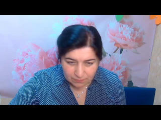 Watch BridjetTur live on cam on XLoveCam