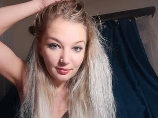 AlmaDeAngel69 Image Gallery